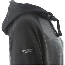 Кофта DEWALT STRATFORD HOODIE L Gray (DWC126-013-L)