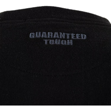 Футболка DEWALT OXIDE T-SHIRT М Black (DWC52-001-M)