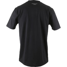 Футболка DEWALT OXIDE T-SHIRT М Black (DWC52-001-M)