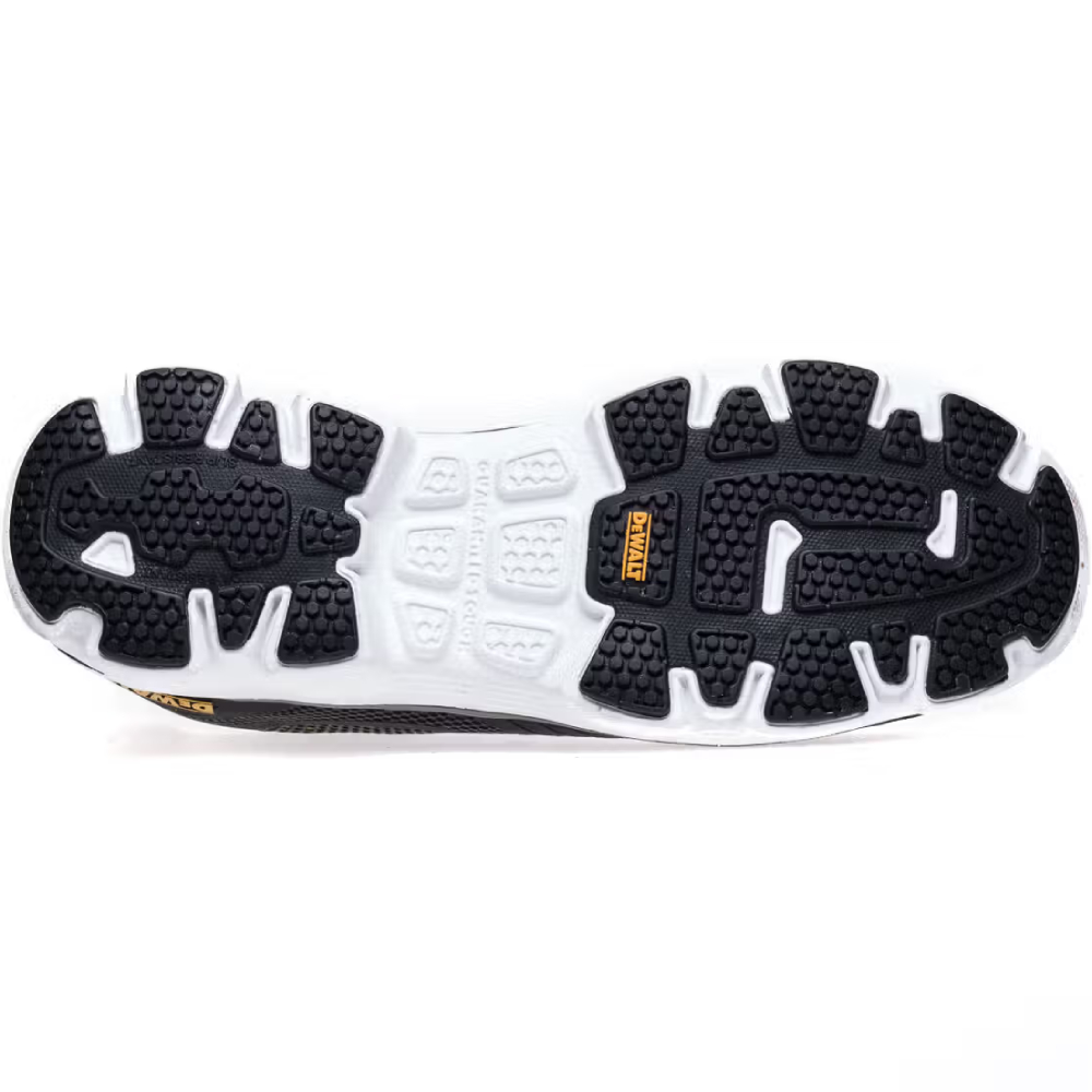 Замовити Напівчеревики робочі DEWALT KRYPTON розмір 43 (DWF50099-130-9)