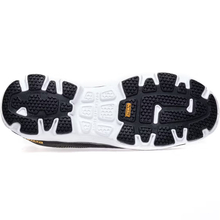 Напівчеревики робочі DEWALT KRYPTON розмір 43 (DWF50099-130-9)