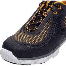 Напівчеревики робочі DEWALT KRYPTON розмір 43 (DWF50099-130-9)