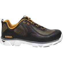 Напівчеревики робочі DEWALT KRYPTON розмір 43 (DWF50099-130-9)