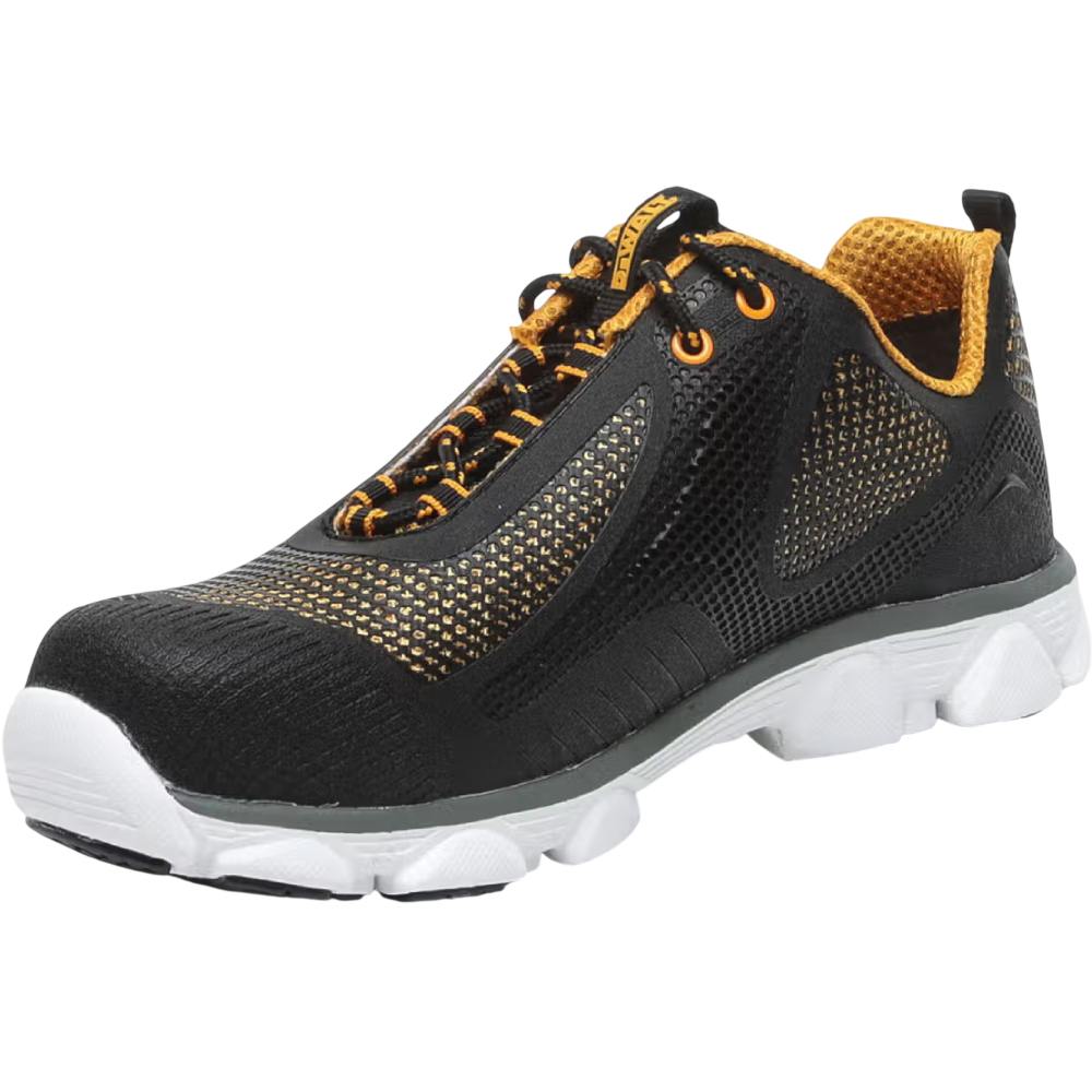 Напівчеревики робочі DEWALT KRYPTON розмір 43 (DWF50099-130-9)