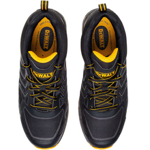 Полуботинки рабочие DEWALT FARGO размер 43 (DWF50233-101-9)