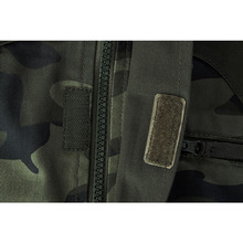 Рабочая куртка NEO TOOLS CAMO XXL/58 (81-211-XXL)