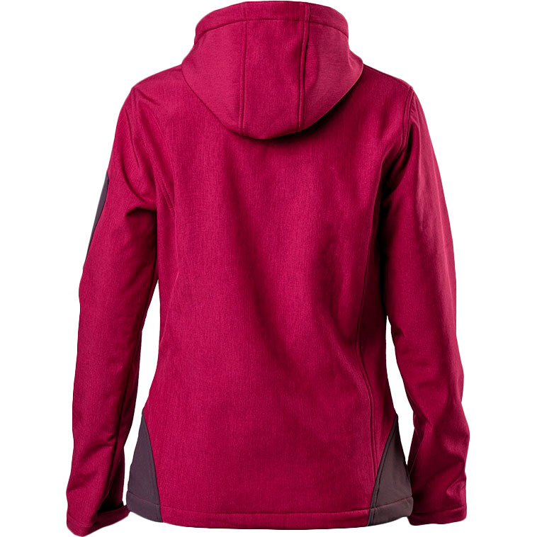 Куртка NEO TOOLS Woman Line S/36 softshell (80-550-S) Размер S