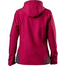 Куртка NEO TOOLS Woman Line S/36 softshell (80-550-S)