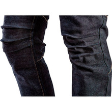 Штани NEO TOOLS DENIM 5 кишень р.L (81-229-L)