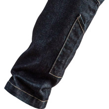 Штани NEO TOOLS DENIM 5 кишень р.L (81-229-L)