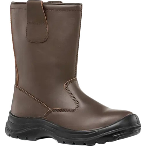 

Зимние сапоги COVERGUARD PATAGONITE 43 Brown (9PATA43), 9PATA43 Взуття захисне PATAGONITE, арт. 9PATA43