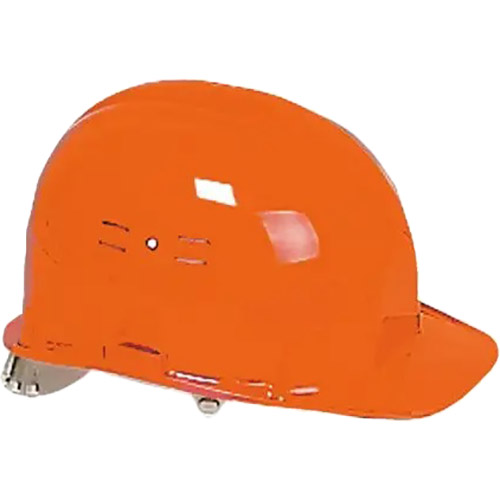 

Каска защитная COVERGUARD Orange (65104), 65104 Каска оранжева, арт. 65104 (шт)