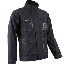 Рабочая куртка COVERGUARD NAVY II M Dark Blue (5NAV05000M)