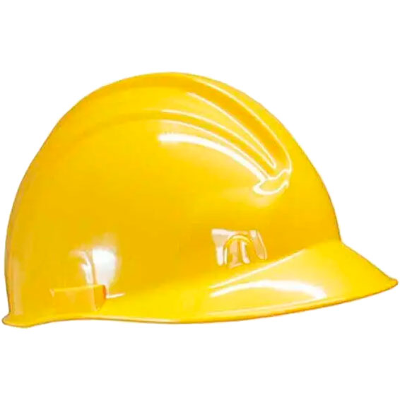 

Каска защитная ALBATROS Yellow (6ALB600NSI), 6ALB600NSI Каска, арт. 6ALB600NSI (шт)