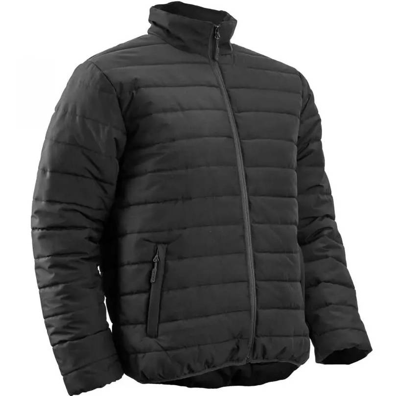 

Куртка COVERGUARD M YAKI Black (5YAK01000M), 5YAK01000M Куртка YAKI, арт. 5YAK01000M (шт)