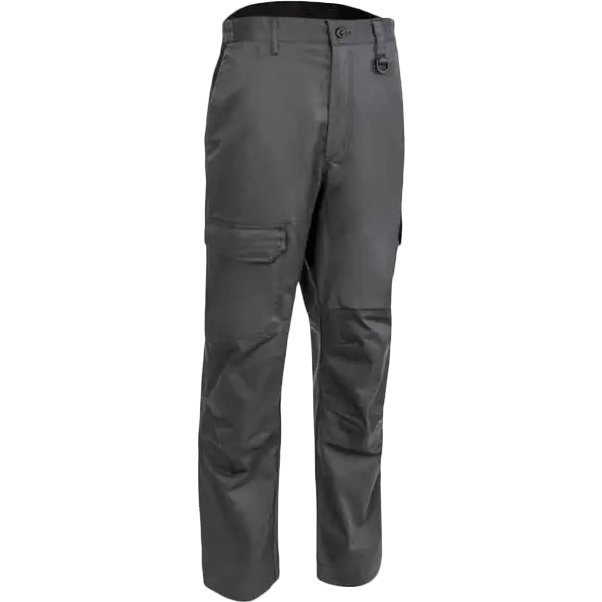

Штаны COVERGUARD IRAZU размер XXL Grey (5IRP1502XL), 5IRP1502XL Штани IRAZU сірі, арт. 5IRP1502XL (шт)
