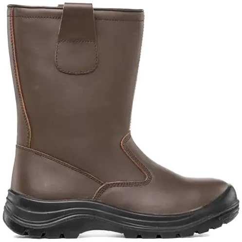 

Сапоги COVERGUARD PYROXITE 41 (9PROY41), 9PROY41 Взуття захисне PYROXITE, арт. 9PROY41