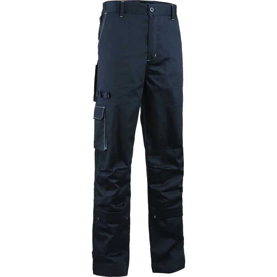 

Брюки COVERGUARD NAVY II L Blue (5NAP05000L), 5NAP05000L Штани NAVY II син., арт. 5NAP05000L