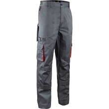 Брюки COVERGUARD PADDOCK II M (5PAP15000M)