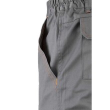 Штани COVERGUARD PADDOCK II M (5PAP15000M)