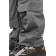 Штани COVERGUARD PADDOCK II M (5PAP15000M)