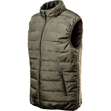 Жилет NEO TOOLS САМО XL/54 Olive (81-533-XL)