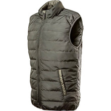 Жилет NEO TOOLS САМО XL/54 Olive (81-533-XL)