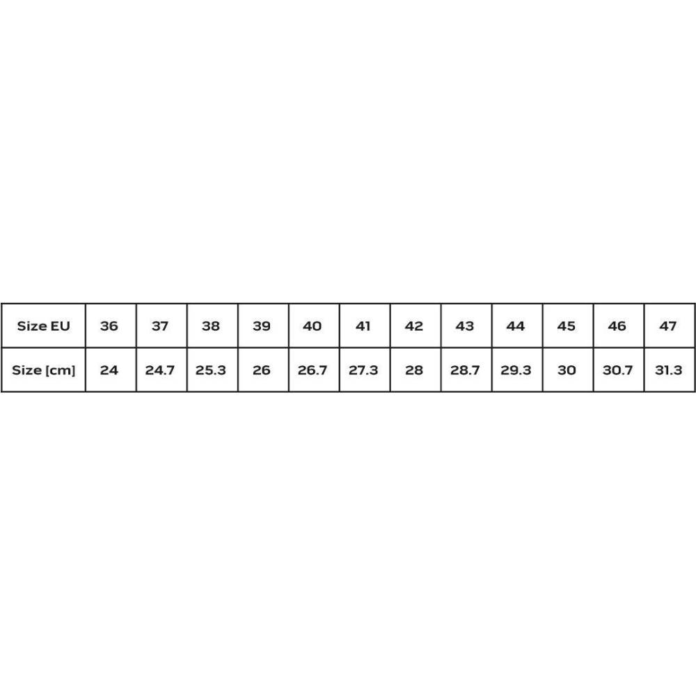 Фото Ботинки NEO TOOLS 40 р (82-760-40)