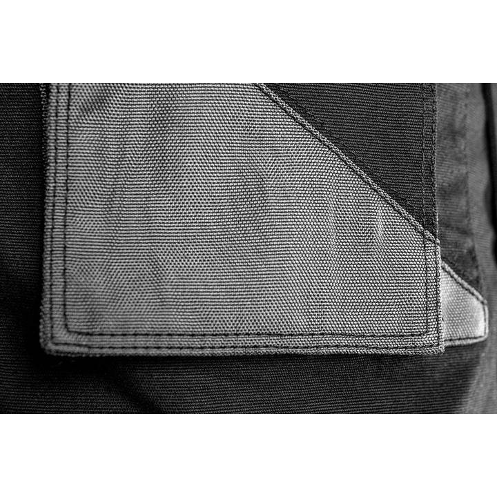 Куртка робоча NEO TOOLS HD Slim XL/54 (81-218-XL) Стать чоловічий