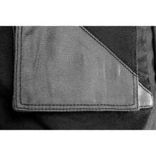 Куртка робоча NEO TOOLS HD Slim XXL/56 (81-218-XXL)