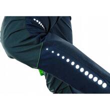 Штани NEO TOOLS Premium L/52 р Сині (81-226-L)