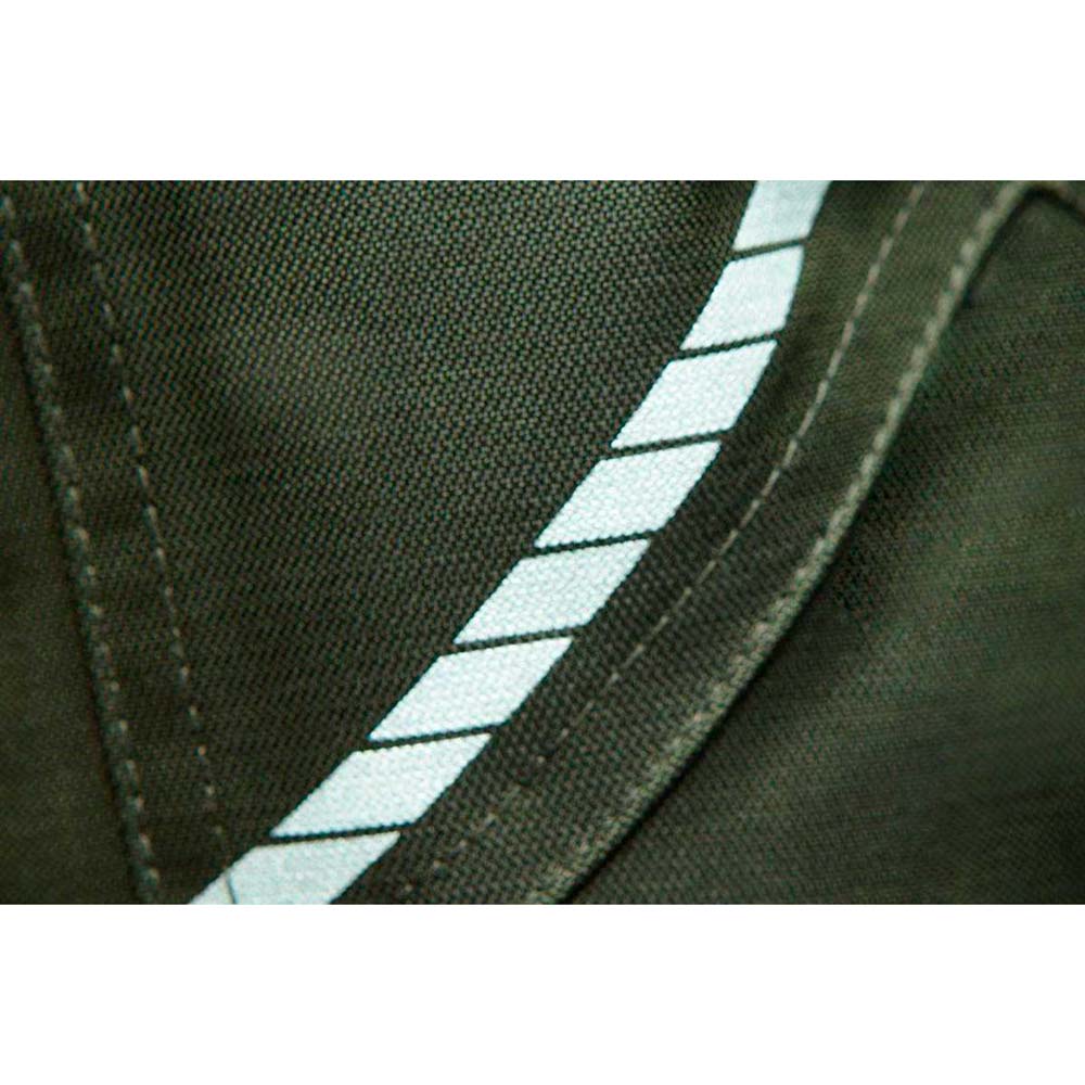 Фото Куртка робоча Neo Tools CAMO L/52 (81-573-L)