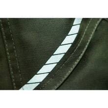 Куртка робоча Neo Tools CAMO L/52 (81-573-L)