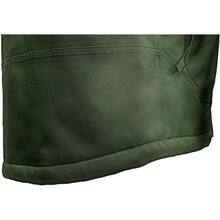 Куртка робоча Neo Tools CAMO L/52 (81-573-L)