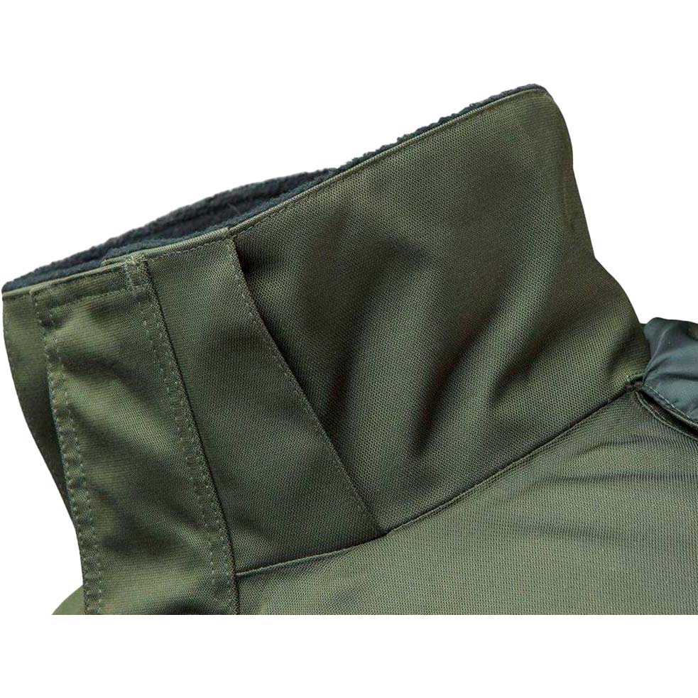 Покупка Куртка робоча Neo Tools CAMO L/52 (81-573-L)