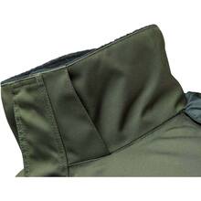 Куртка робоча Neo Tools CAMO L/52 (81-573-L)