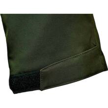 Куртка робоча Neo Tools CAMO L/52 (81-573-L)