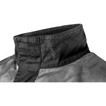 Куртка робоча Neo Tools HD Slim L/52 (81-218-L)