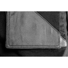Куртка робоча Neo Tools HD Slim L/52 (81-218-L)