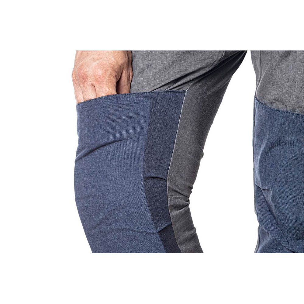 Фото Штани NEO TOOLS Premium XXL (81-227-XXL)