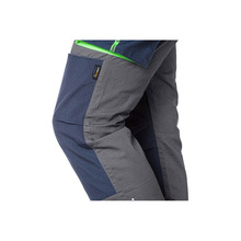 Штани NEO TOOLS Premium XXL (81-227-XXL)