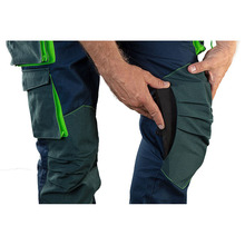 Брюки NEO TOOLS Premium XXL (81-226-XXL)