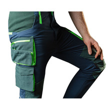 Брюки NEO TOOLS Premium XXL (81-226-XXL)
