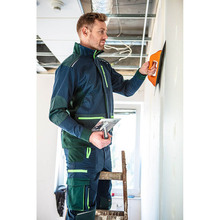 Брюки NEO TOOLS Premium XXL (81-226-XXL)