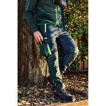 Брюки NEO TOOLS Premium XXL (81-226-XXL)