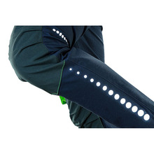 Брюки NEO TOOLS Premium XXL (81-226-XXL)
