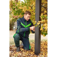 Брюки NEO TOOLS Premium XXL (81-226-XXL)
