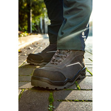 Брюки NEO TOOLS Premium XXL (81-226-XXL)