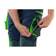 Брюки NEO TOOLS Premium XXL (81-226-XXL)