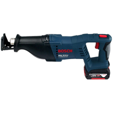 Шабельна пилка BOSCH Professional GKS 18 V-LI (0.615.990.L6H)